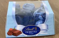 Fioretto