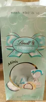 Fioretto Cocos