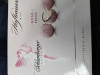 praline