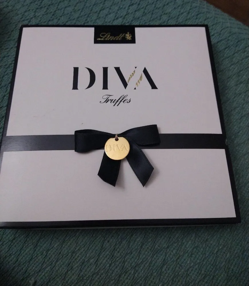Truffes