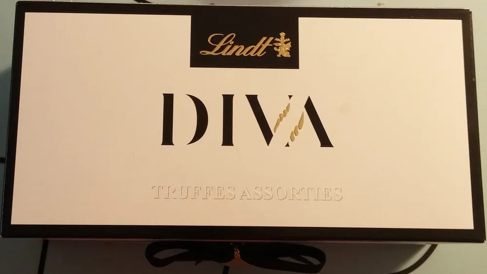 Diva