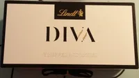 Diva