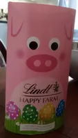 HAPPY FARM