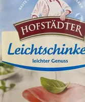 Schinken