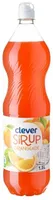Sirup Orangeade