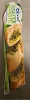 Kräuter Baguette