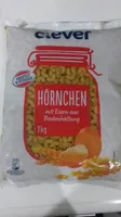 Hörnchen