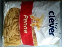 clever Penne