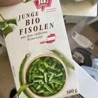 Fisolen
