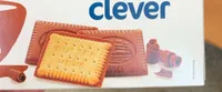 schoko butterkeks