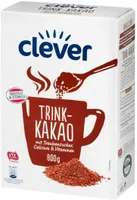 Trink-Kakao