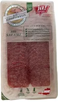 Bio Salami