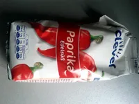 Clever Paprika Edelsüß