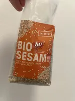 Bio Sesam