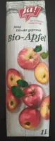 Bio-apfel