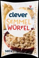 Semmelwürfel