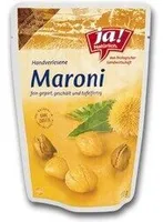 Maroni
