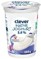Naturjoghurt