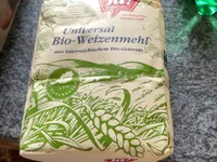 bio weizenmehl w480