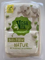 BIO-TOFU NATUR