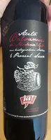 Essig - Aceto Balsamico