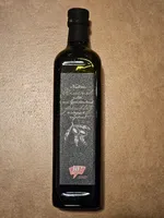 Olivenöl
