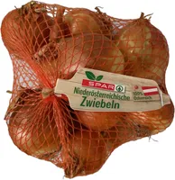 Zwiebel