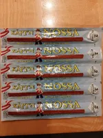 Käpt'n Nossa