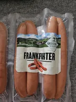 Frankfurter