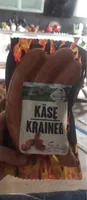 Käse Krainer
