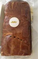 Mohnstrudel