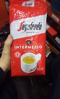 Sagafredo