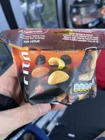 Fitness Mix