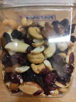 Frutta secca