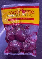 Raperosse