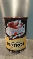 Façon bistrot