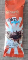 Witor'S Cioko Wafer