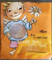 bärchen