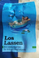 Los lassen