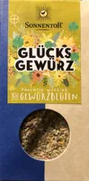 Glücksgewürz