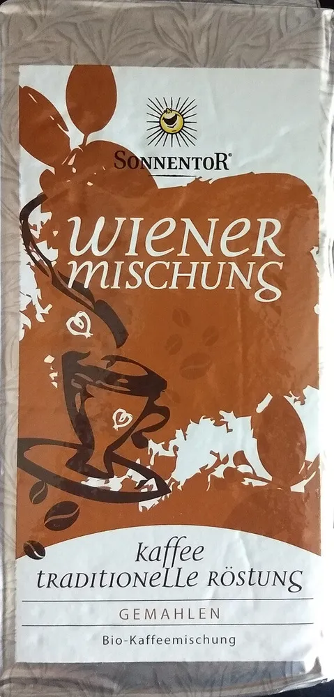 Wiener Mischung