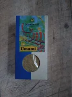 Umami