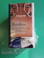 Rooibos