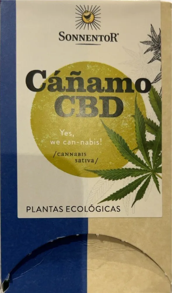 Canamo CBD
