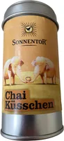 Chai Küsschen
