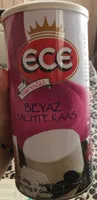 Tam yagli beyaz peynir