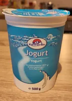 Joghurt