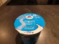 Jogurt