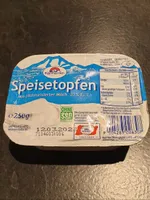 Speisetopfen
