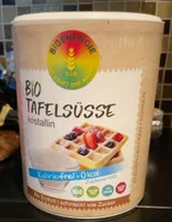 Bio Tafelsusse